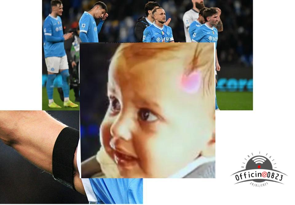 napoli calcio