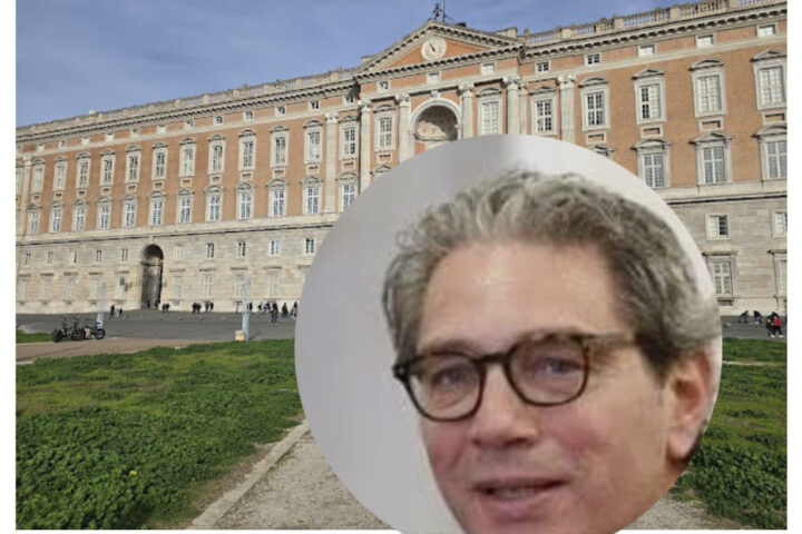 santilli
