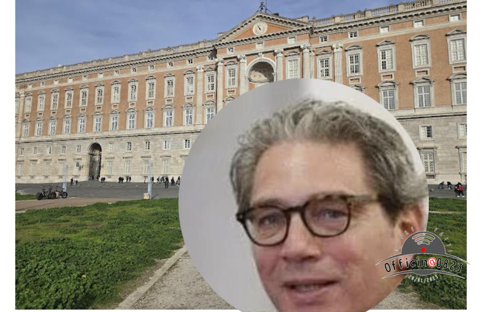 santilli