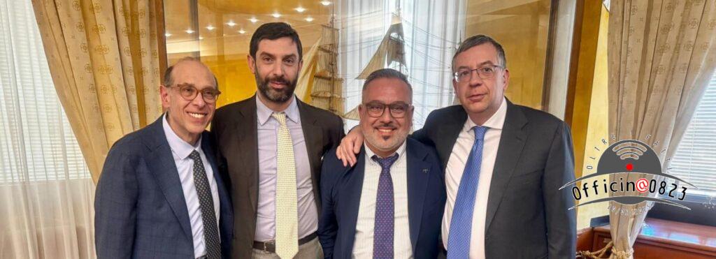 settima commissione