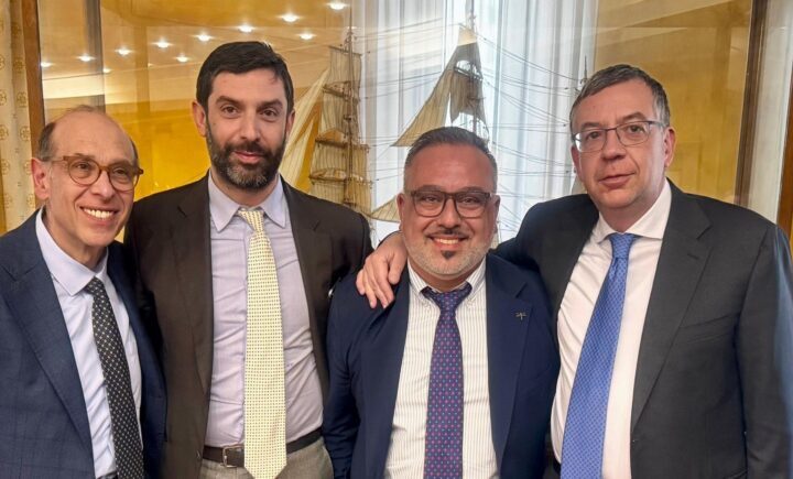 settima commissione