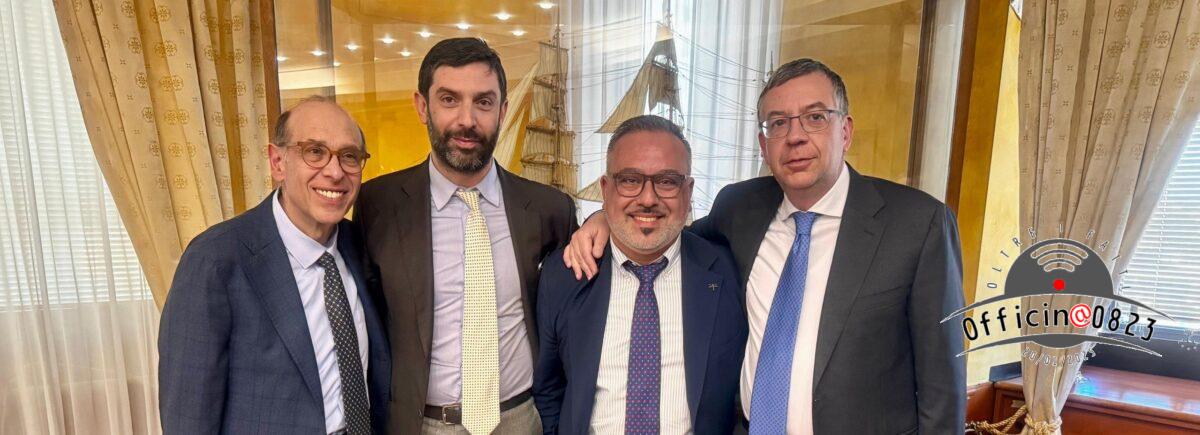 settima commissione