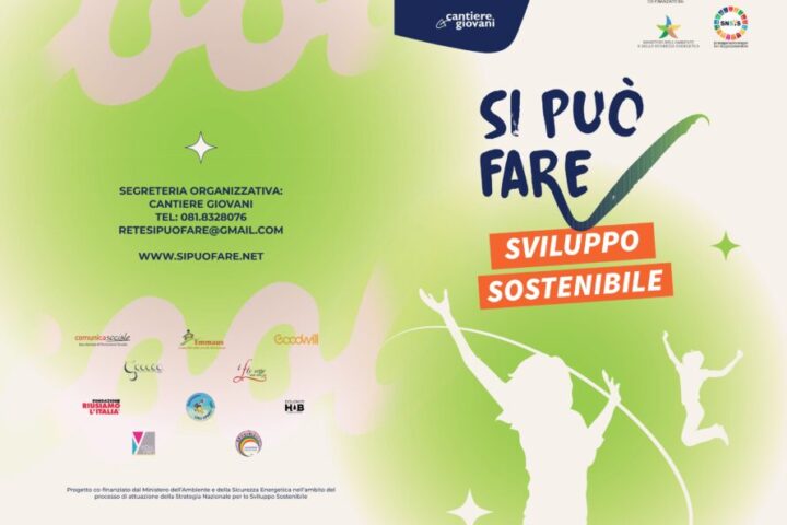 sr brochure spf sviluppo sostenibile pages to jpg 0001