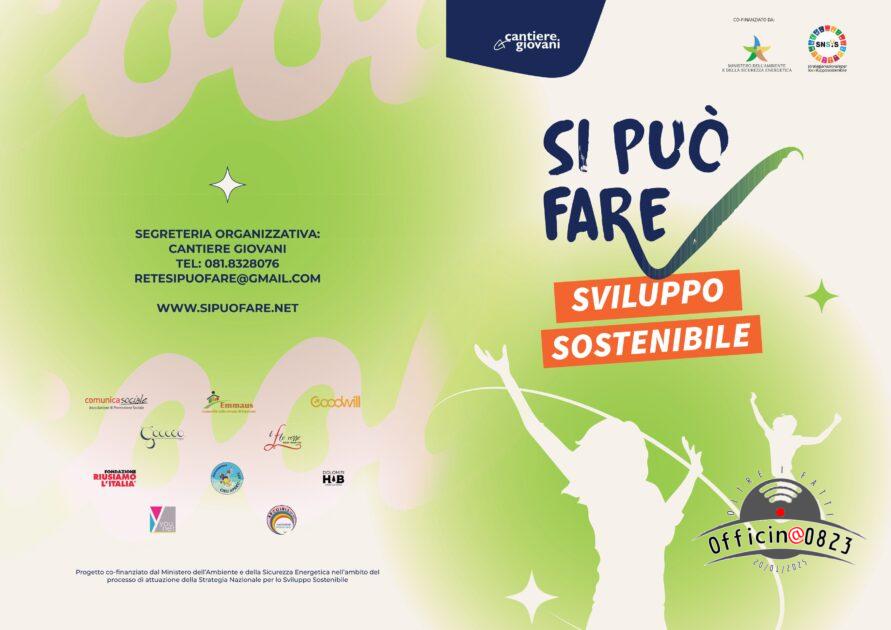 sr brochure spf sviluppo sostenibile pages to jpg 0001
