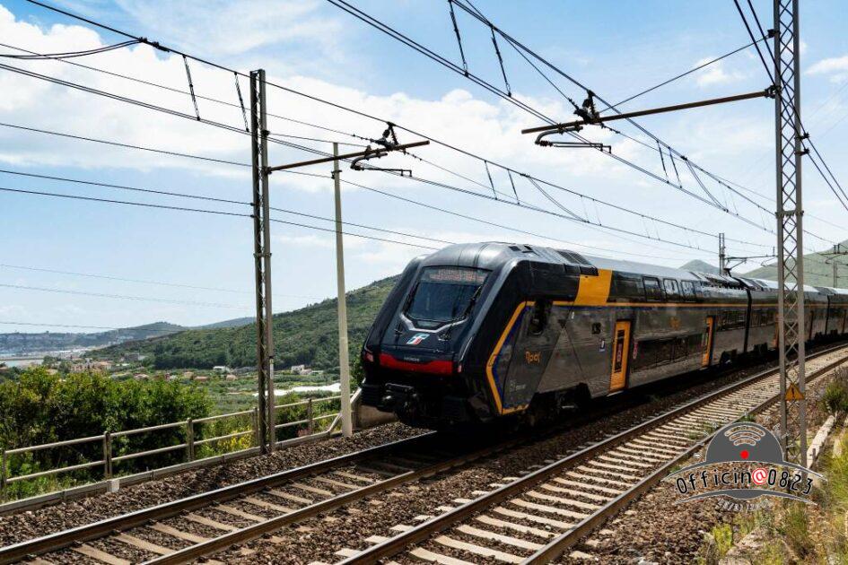 treno