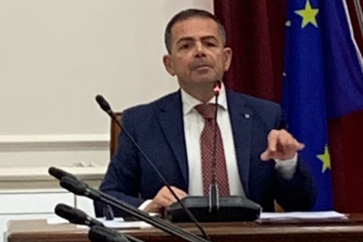 11.03.2026 Il Consiglio comunale di Vitulazio di ieri (4)