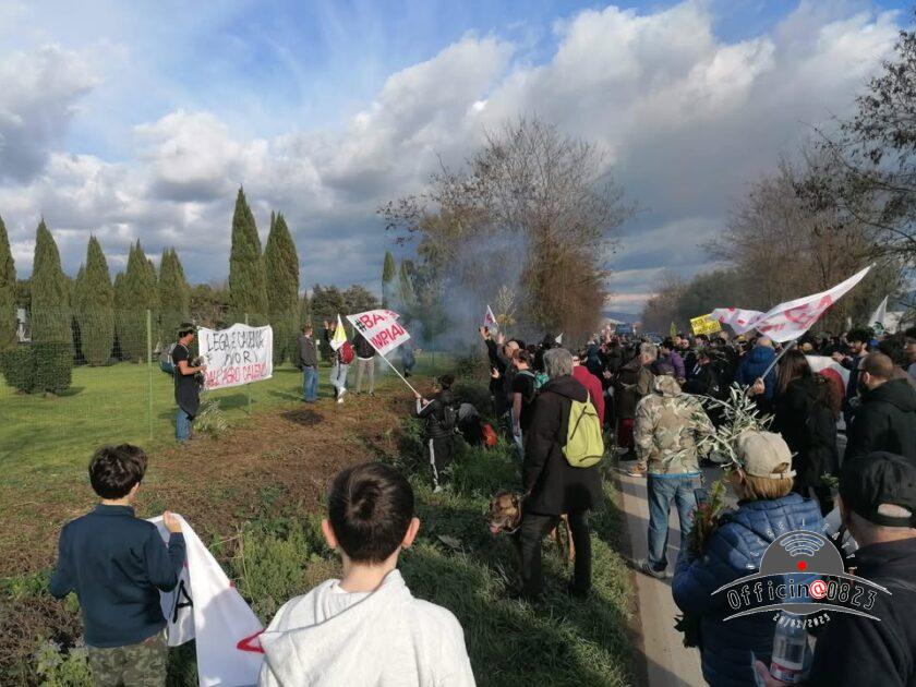 BASTA IMPIANTI