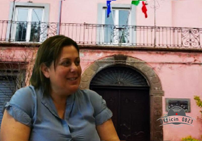 EMILIA DELLE COLLI