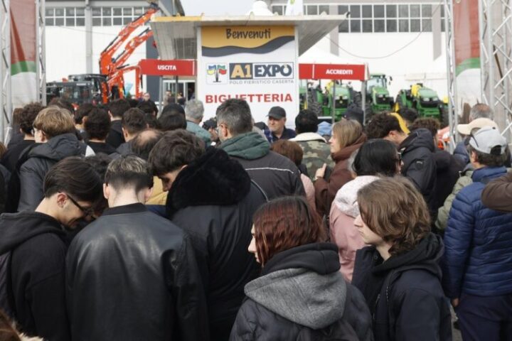 FIERA