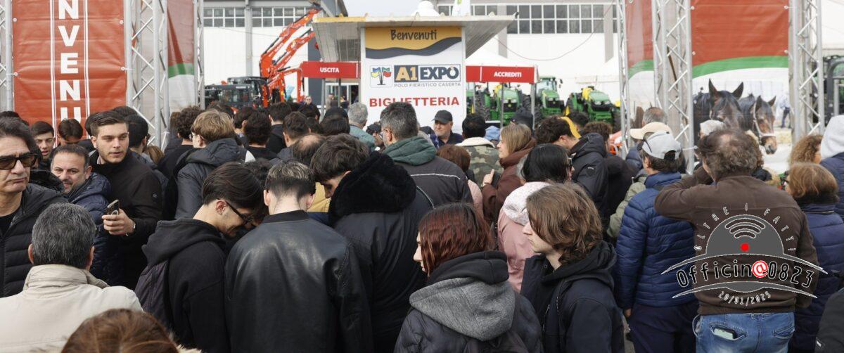 FIERA