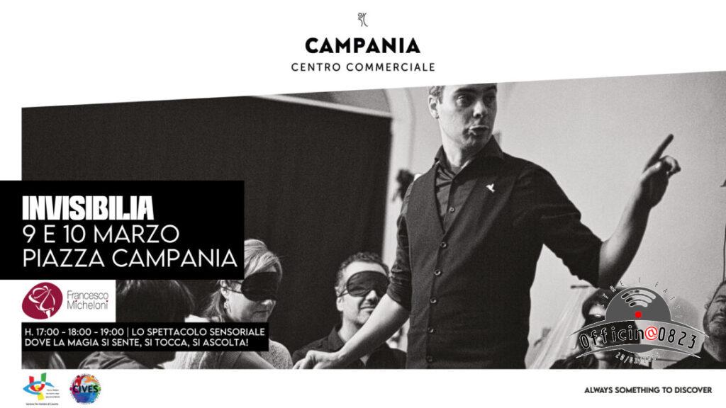 Invisibilia