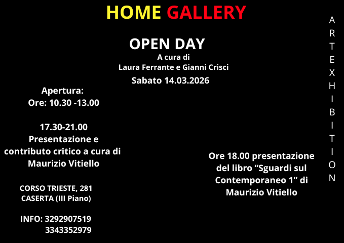 Locandina def. Open Day 2