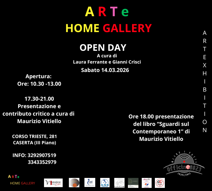 Locandina def. Open Day 2