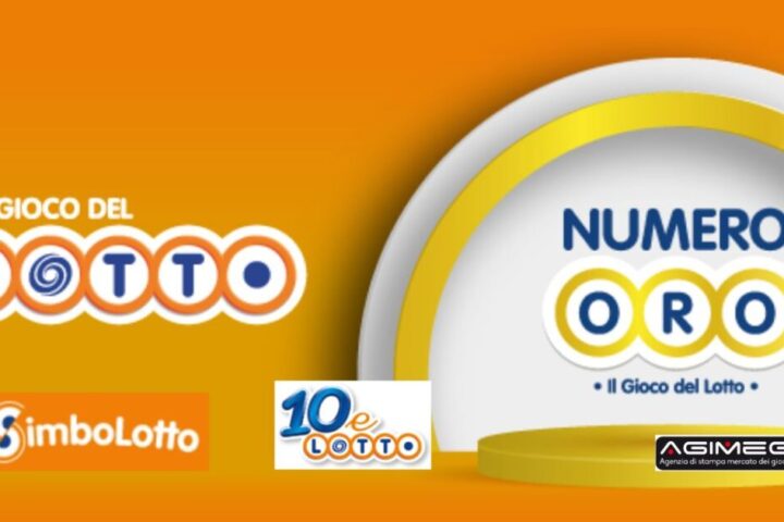 LottO