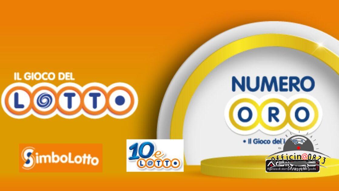 LottO