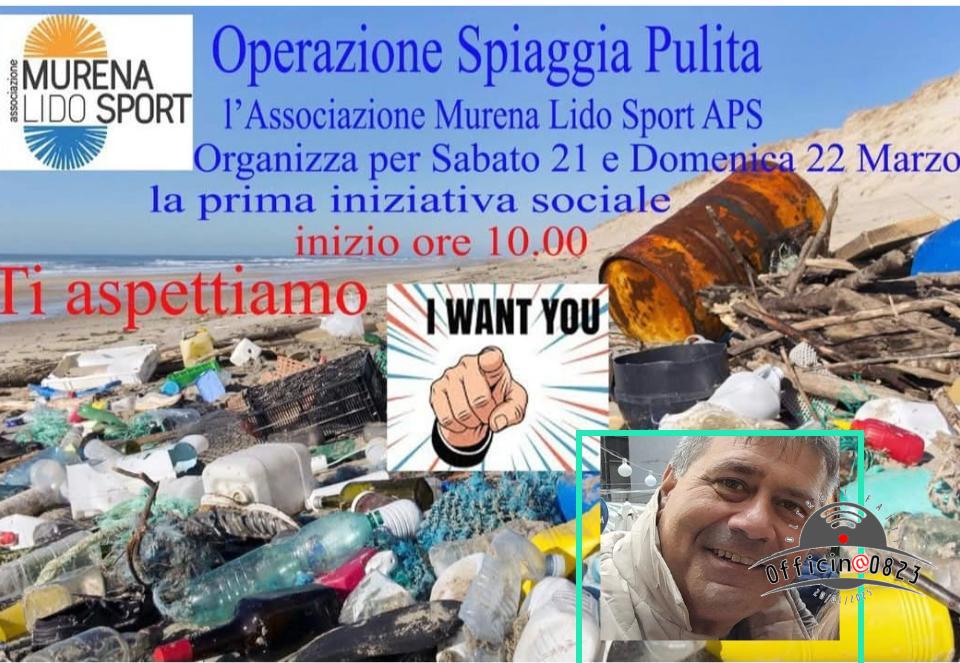 PERGAMO