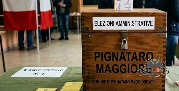 PIGNATARO