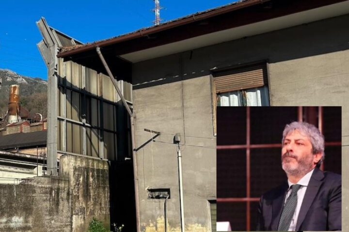 REGIONE