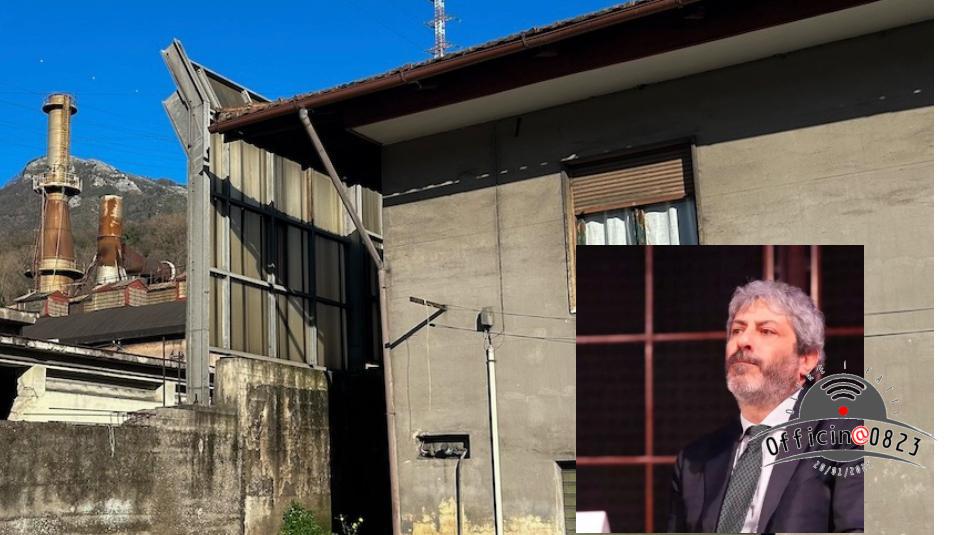 REGIONE