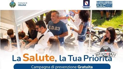 VISITE GRATUITE