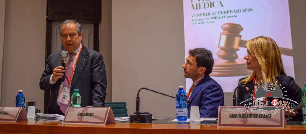 anelli manzi crisci 1