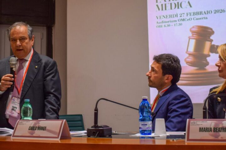anelli manzi crisci 1