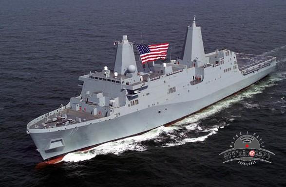 base militare nato gaeta latina 87368134
