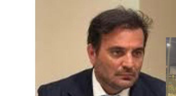cangiano e de filippo