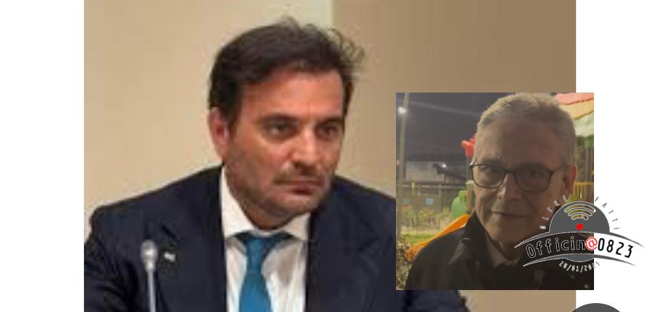 cangiano e de filippo