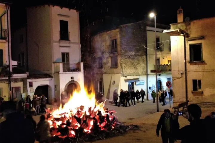 cascano
