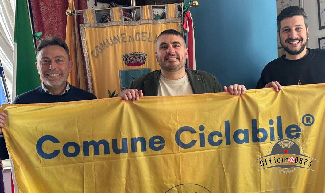 cellole
