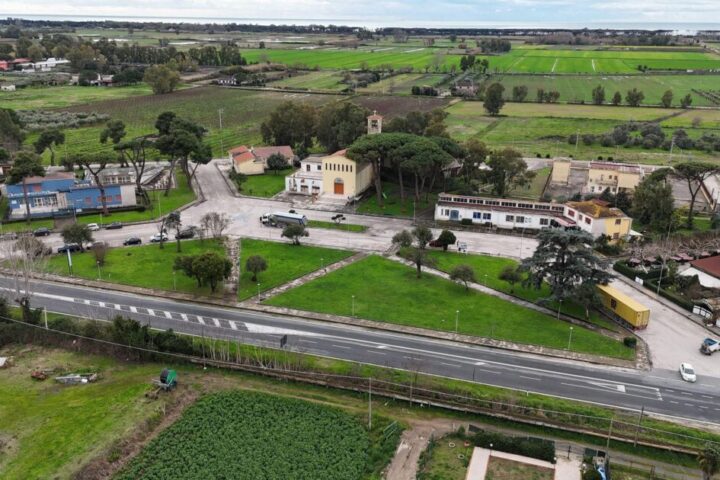 centore