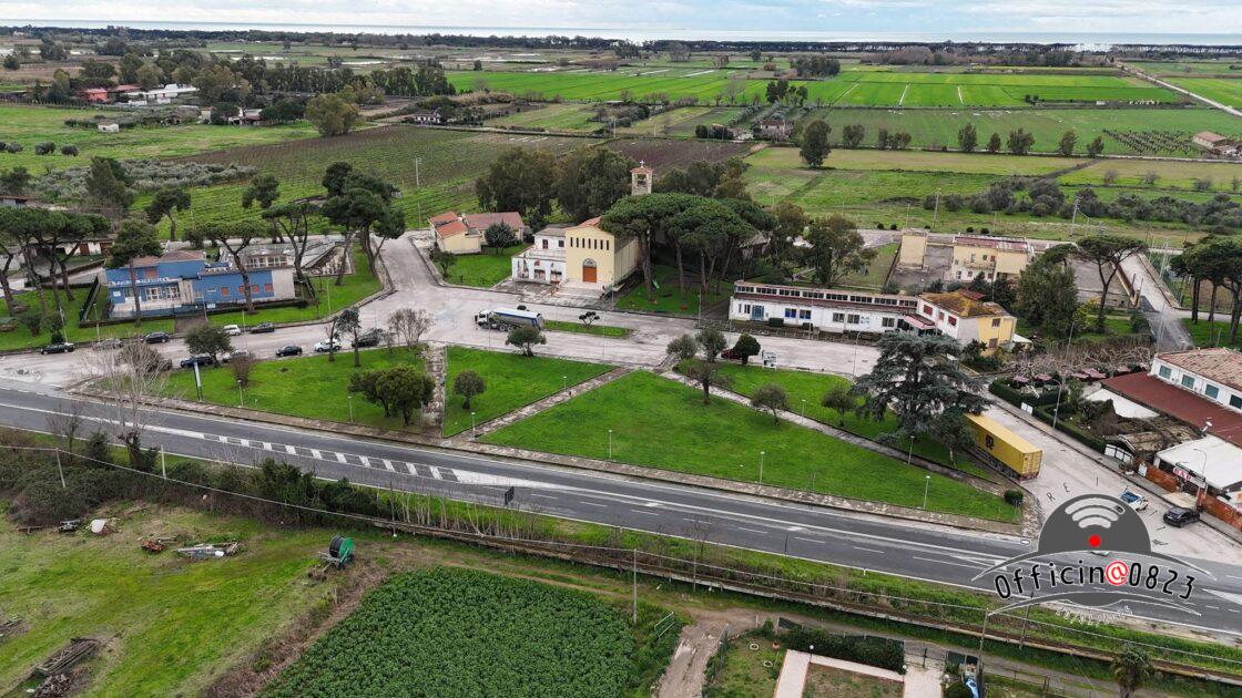 centore