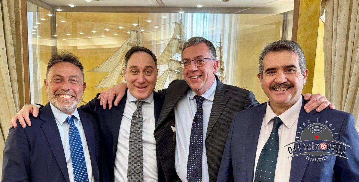 cpommissione trasparenza