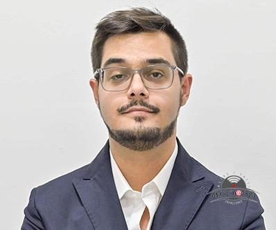 crisileo italo M5S SMCV