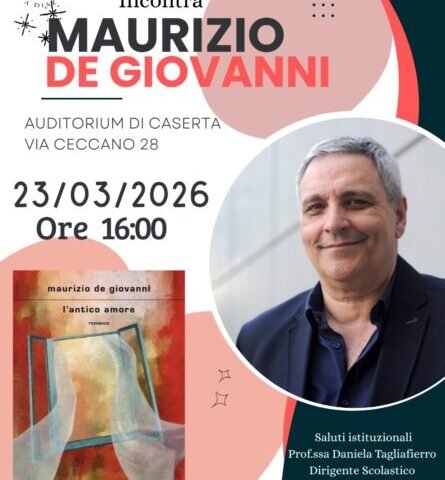 de giovanni