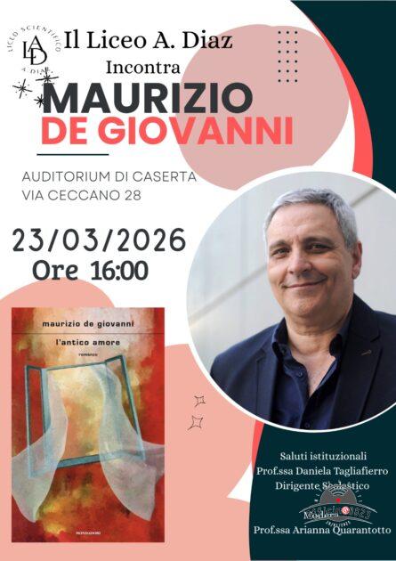 de giovanni