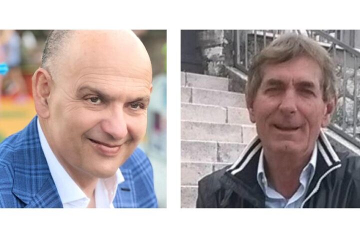di iorio e marino
