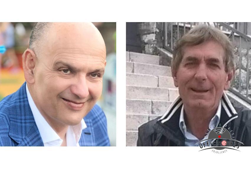 di iorio e marino