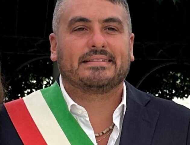 di leone