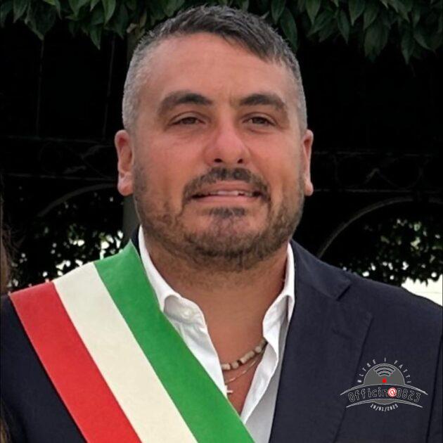 di leone
