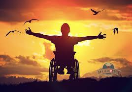 disabilità