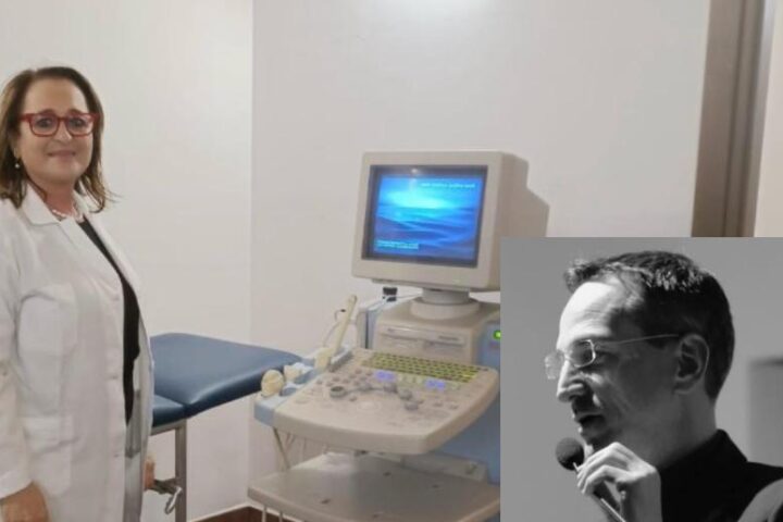 don roberto e di tora