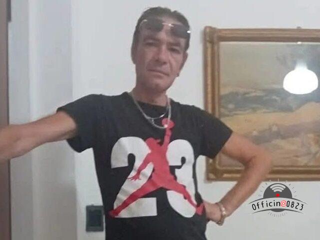 francesco di cristina 640x480
