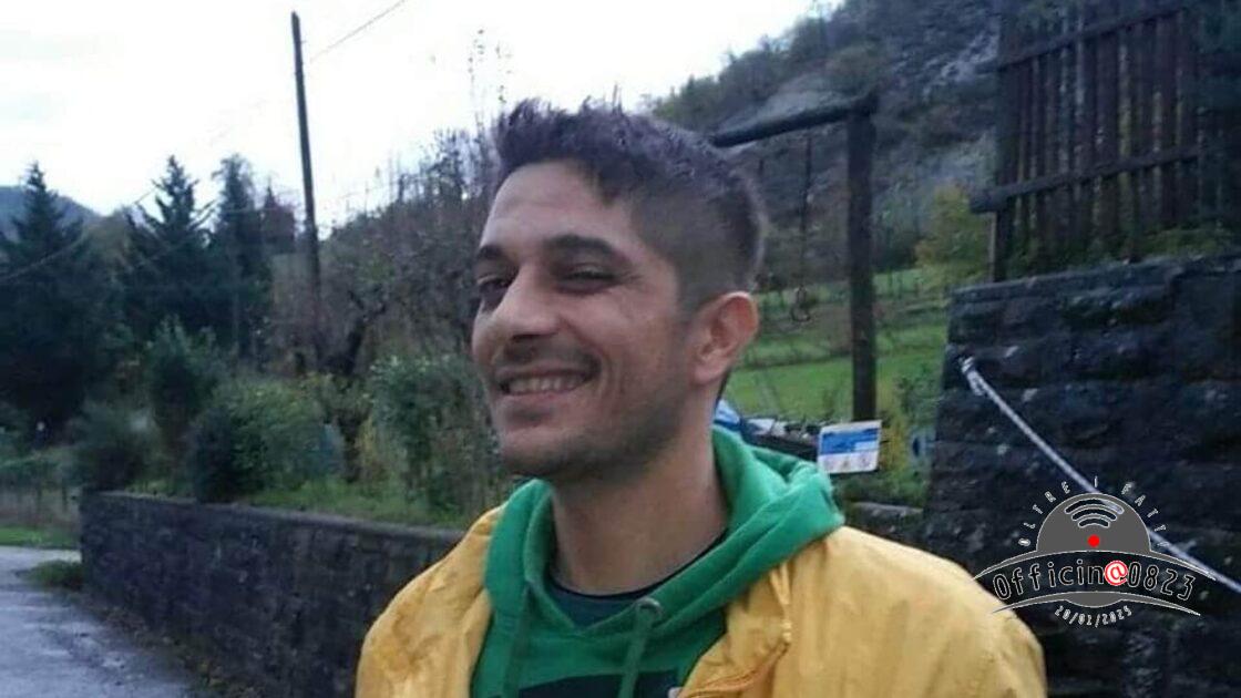 fusciello