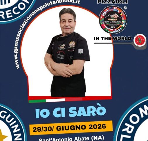 gaetano
