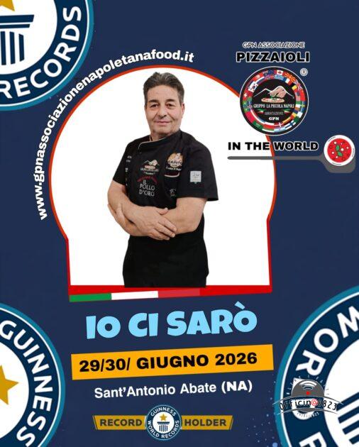gaetano