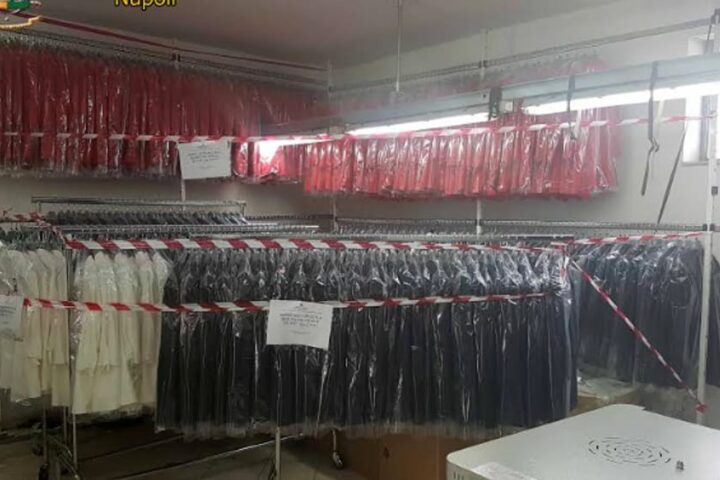 gdf abbigliamento 2