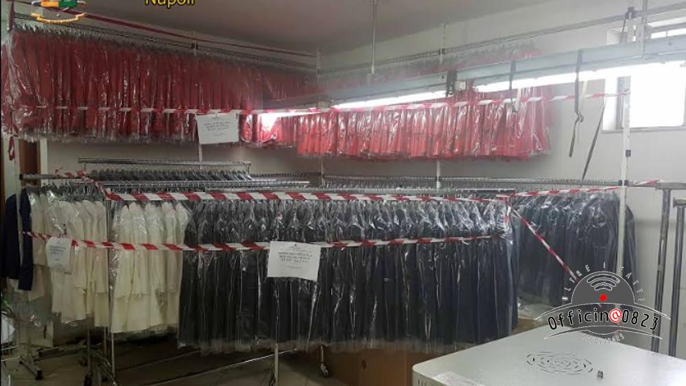 gdf abbigliamento 2