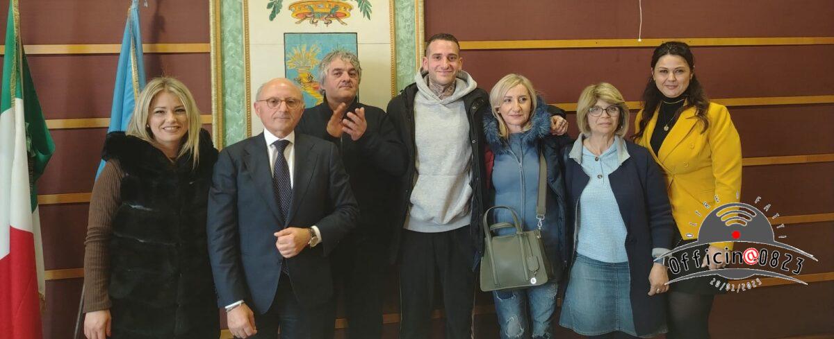 lavoratoristadionuoto3